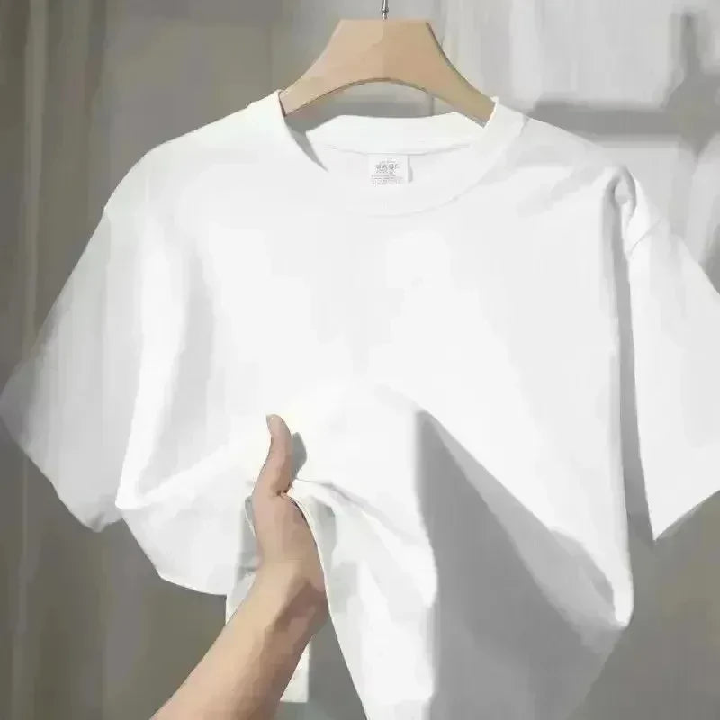 Dad Oldie Parody T-Shirt